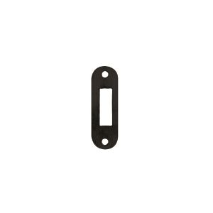 Afbeelding - https-www-ez-catalog-nl-Asset-994778bbb5e44d2d847b9257cca05f36-ImageFullSize-C0006926-jpg